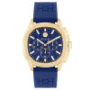 Philipp Plein Spectre Chrono PWSAA0323 Férfi Karóra