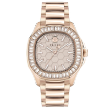 Philipp Plein Spectre Lady PWTAA0723 Női Karóra karóra