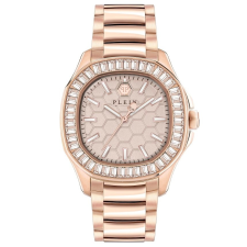 Philipp Plein Spectre Lady PWTAA0723 Női Karóra karóra