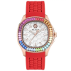 Philipp Plein Spectre Lady PWTAA1024 Női Karóra