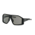 Philipp Plein Sport PHILIPP PLEIN SPORT SSP002-610U28 Férfi napszemüveg