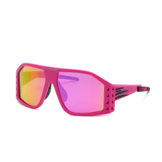 Philipp Plein Sport SSP002616YLR Férfi napszemüveg