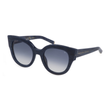 Philipp Plein SPP026S530B35 Női napszemüveg napszemüveg