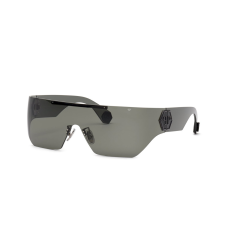 Philipp Plein SPP029M990568 WOMEN napszemüveg napszemüveg