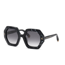 Philipp Plein SPP039M530869 női napszemüveg napszemüveg