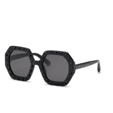 Philipp Plein SPP039S53700Y női napszemüveg napszemüveg