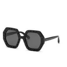  PHILIPP PLEIN SPP039S53700Y Női napszemüveg
