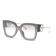 Philipp Plein SPP041M99Z42X Női napszemüveg