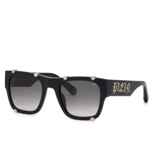 Philipp Plein SPP042W540700 Férfi napszemüveg