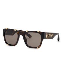 Philipp Plein SPP042W540722 Férfi napszemüveg napszemüveg
