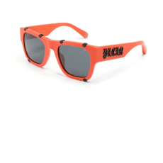 Philipp Plein SPP042W54V47F Férfi napszemüveg