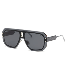 Philipp Plein SPP050-990531 Férfi napszemüveg