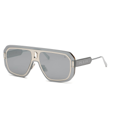 Philipp Plein SPP050-99579X Férfi napszemüveg