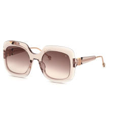 Philipp Plein SPP065S5507T1 női napszemüveg napszemüveg