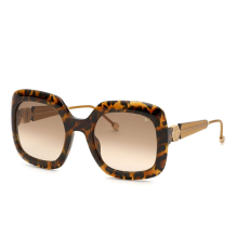 Philipp Plein SPP065S550LEO WOMEN napszemüveg