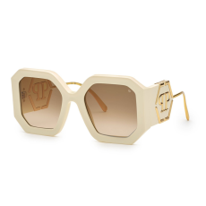Philipp Plein SPP0675409ZQ női napszemüveg
