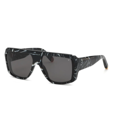 Philipp Plein SPP074640Z212 férfi napszemüveg