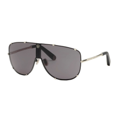 Philipp Plein SPP075M/0K07 Férfi napszemüveg