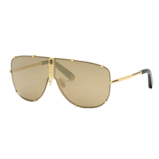 Philipp Plein SPP075M/400G Férfi napszemüveg napszemüveg