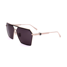 Philipp Plein SPP076M-0301 Női napszemüveg
