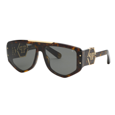 Philipp Plein SPP093M/0722 Férfi napszemüveg napszemüveg