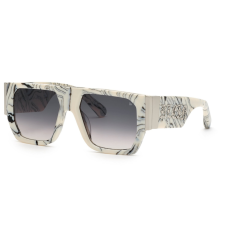 Philipp Plein SPP094M5409YL férfi napszemüveg napszemüveg