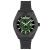 Philipp Plein Superlative Rock Couture PWPNA0724 Férfi Karóra