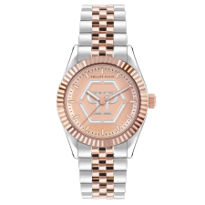 Philipp Plein Superlative Street Couture PW2BA0423 Női Karóra karóra
