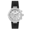  Philipp Plein The Hexagon Chrono PWZBA0123 Férfi Karóra