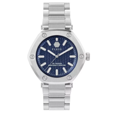  Philipp Plein The Hexagon Street Couture PW1BA0423 Női Karóra karóra