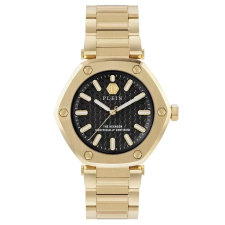  Philipp Plein The Hexagon Street Couture PW1BA0623 Női Karóra karóra