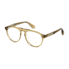 Philipp Plein VPP016M540913 férfi GLASSES szemüvegkeret