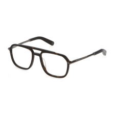 Philipp Plein VPP018M540722 férfi GLASSES szemüvegkeret