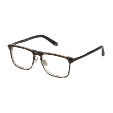 Philipp Plein VPP019M530XAS férfi GLASSES szemüvegkeret