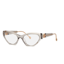 Philipp Plein VPP069S5503GU Női szemüvegkeret szemüvegkeret