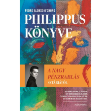 Philippus könyve ezoterika