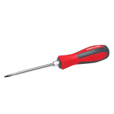 Philips 10146 Philips csavarhúzó PH3x150mm, Proline csavarhúzó
