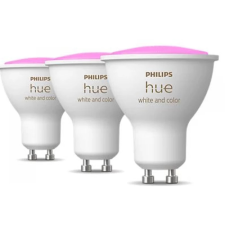 Philips 11W E27 1055lm 2000K-6500K 929002468802 2 db izzó