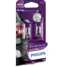 Philips 12040VPB2 (12040VPB2) autóalkatrész