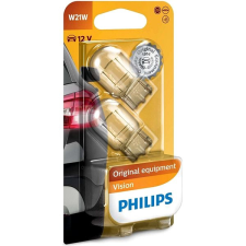 Philips 12065B2 autó izzó, izzókészlet