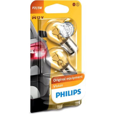 Philips 12499B2 autó izzó, izzókészlet