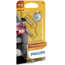 Philips 12516B2 autó izzó, izzókészlet