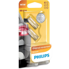 Philips 12961B2 autó izzó, izzókészlet