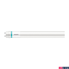 Philips 15.6W G13 2300lm 3000K PH-31680500 izzó