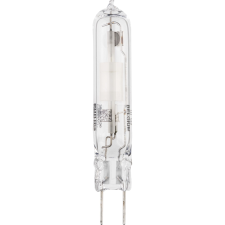 Philips 20167615 fémhalogén izzó 73 W 3000 K 6400 lm (CDM-TC70) izzó