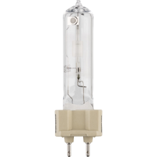 Philips 21126215 fémhalogén izzó 39 W 4200 K 3100 lm (CDM-T35-842) izzó