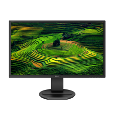 Philips 221B8LHEB monitor