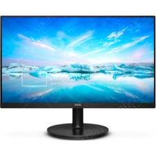 Philips 222V8LA monitor