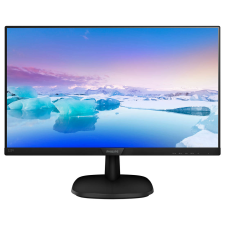 Philips 223V7QHSB monitor