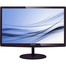 Philips 227E6EDSD/00 monitor